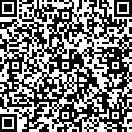 Código QR para dejar opiniones en TripAdvisor/Google Maps